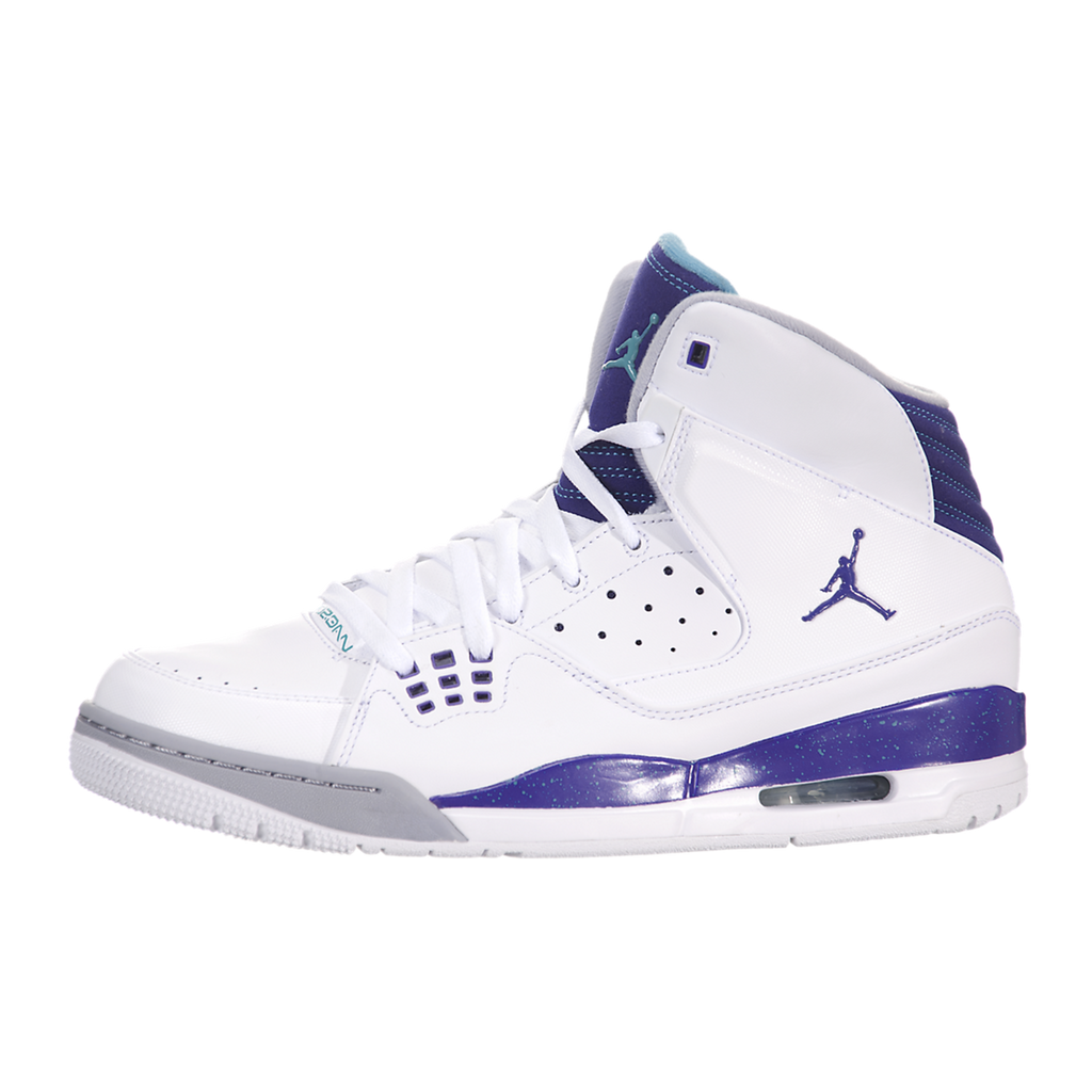 air jordan sc 1