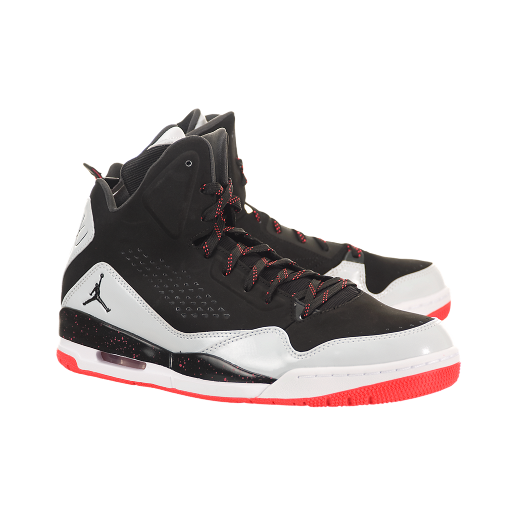 Air Jordan SC-3 - 629877-005 