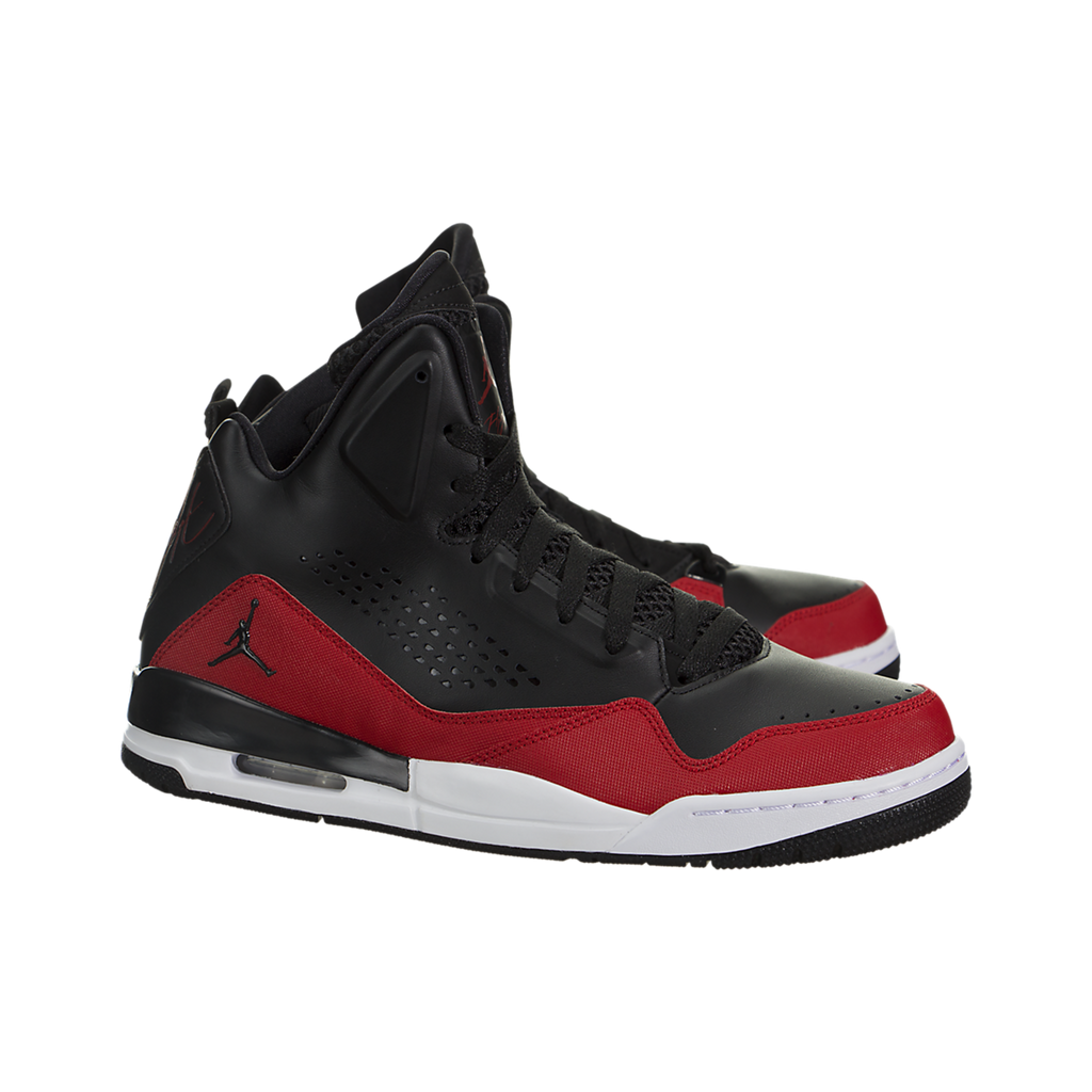 jordan sc 3