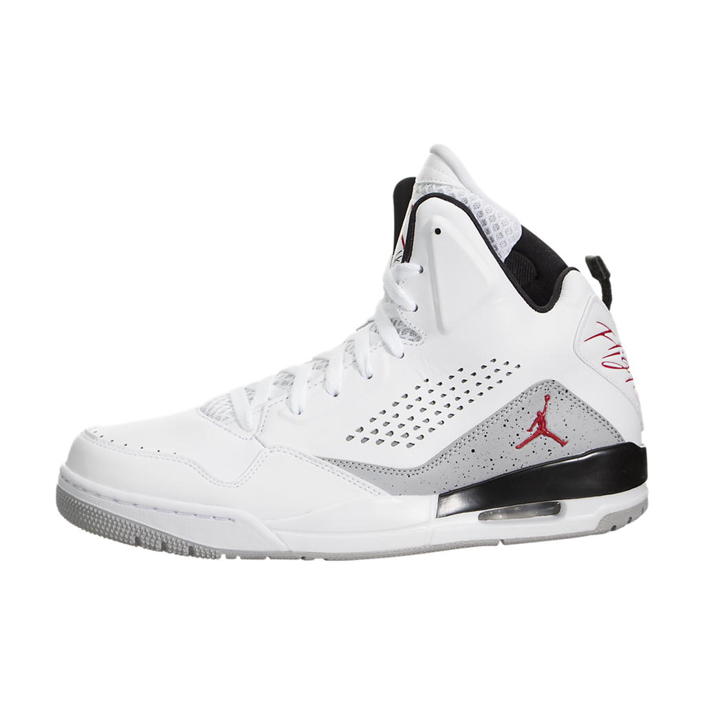 jordan sc 3 white