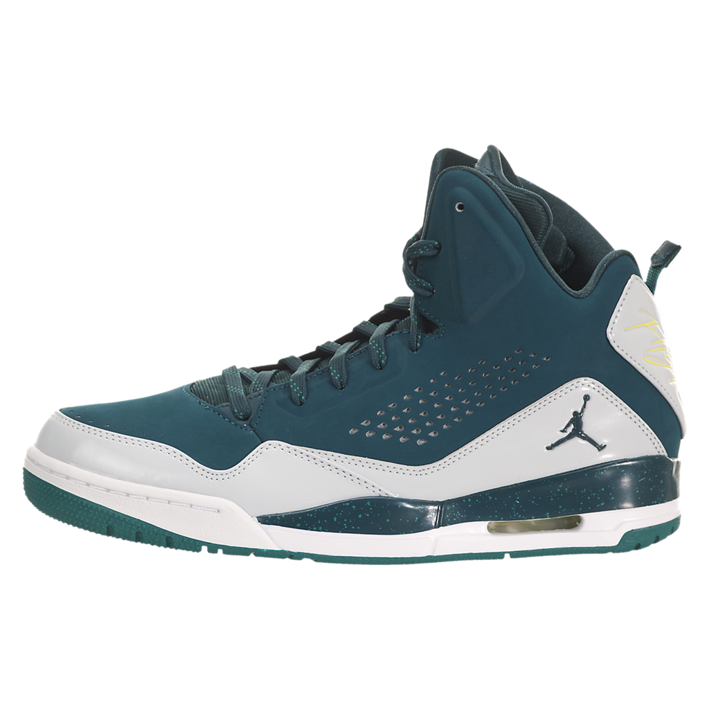 jordan sc 3 blue