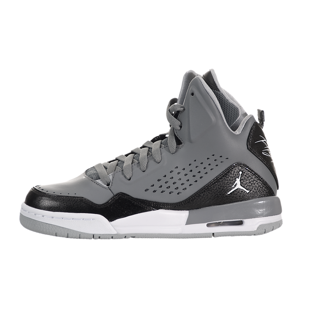 jordan sc3