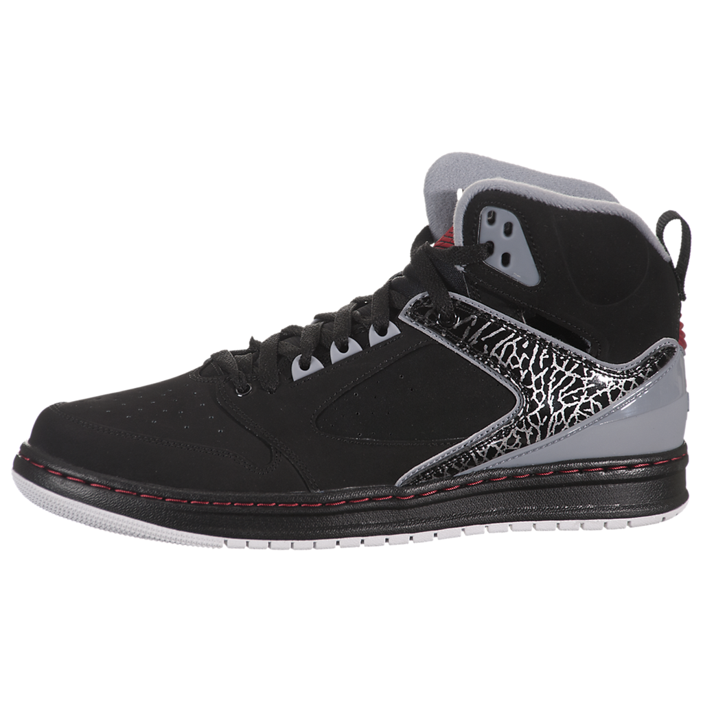 air jordan sixty club