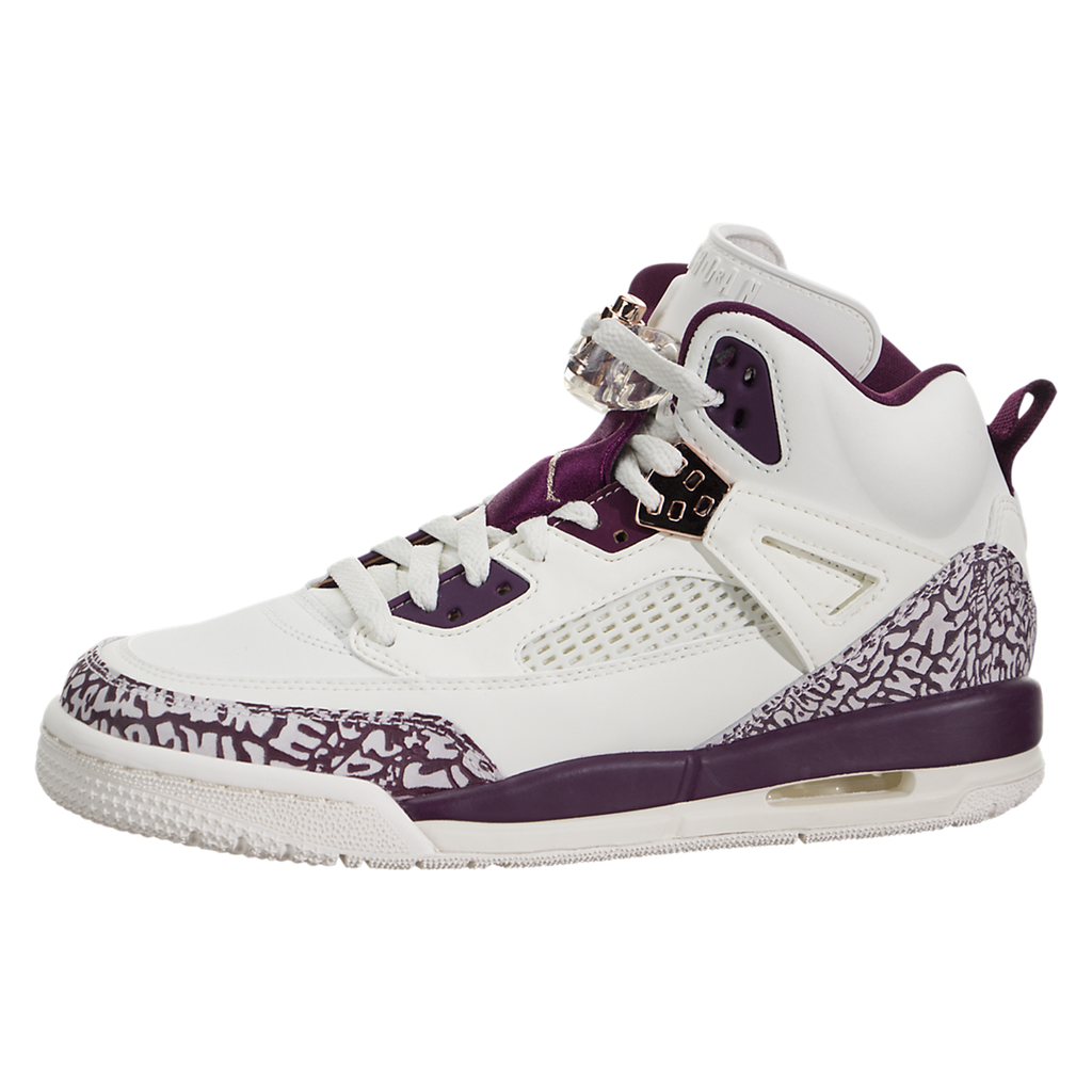 jordan spizike toddler