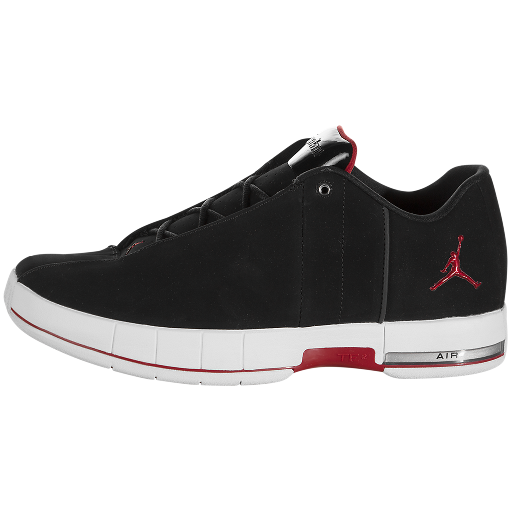 jordan te2 low