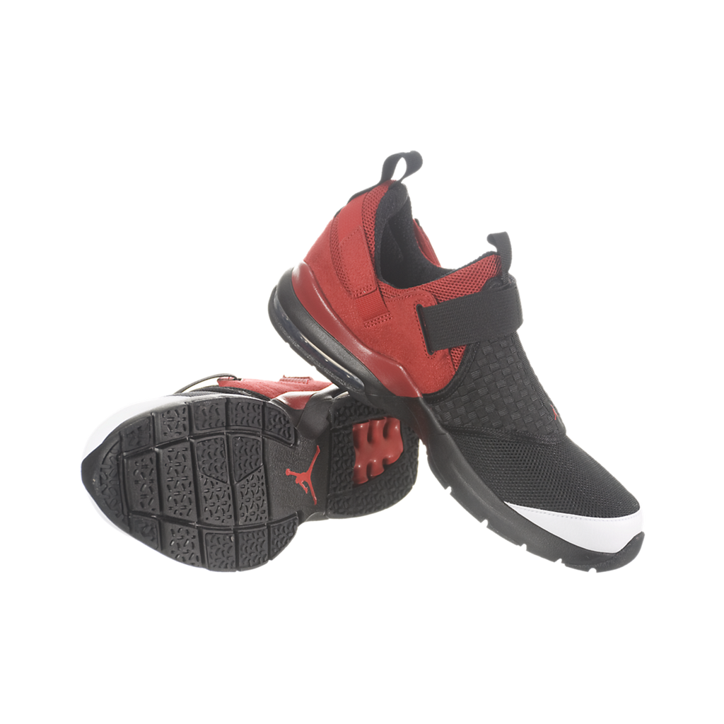 trunner jordan shoes