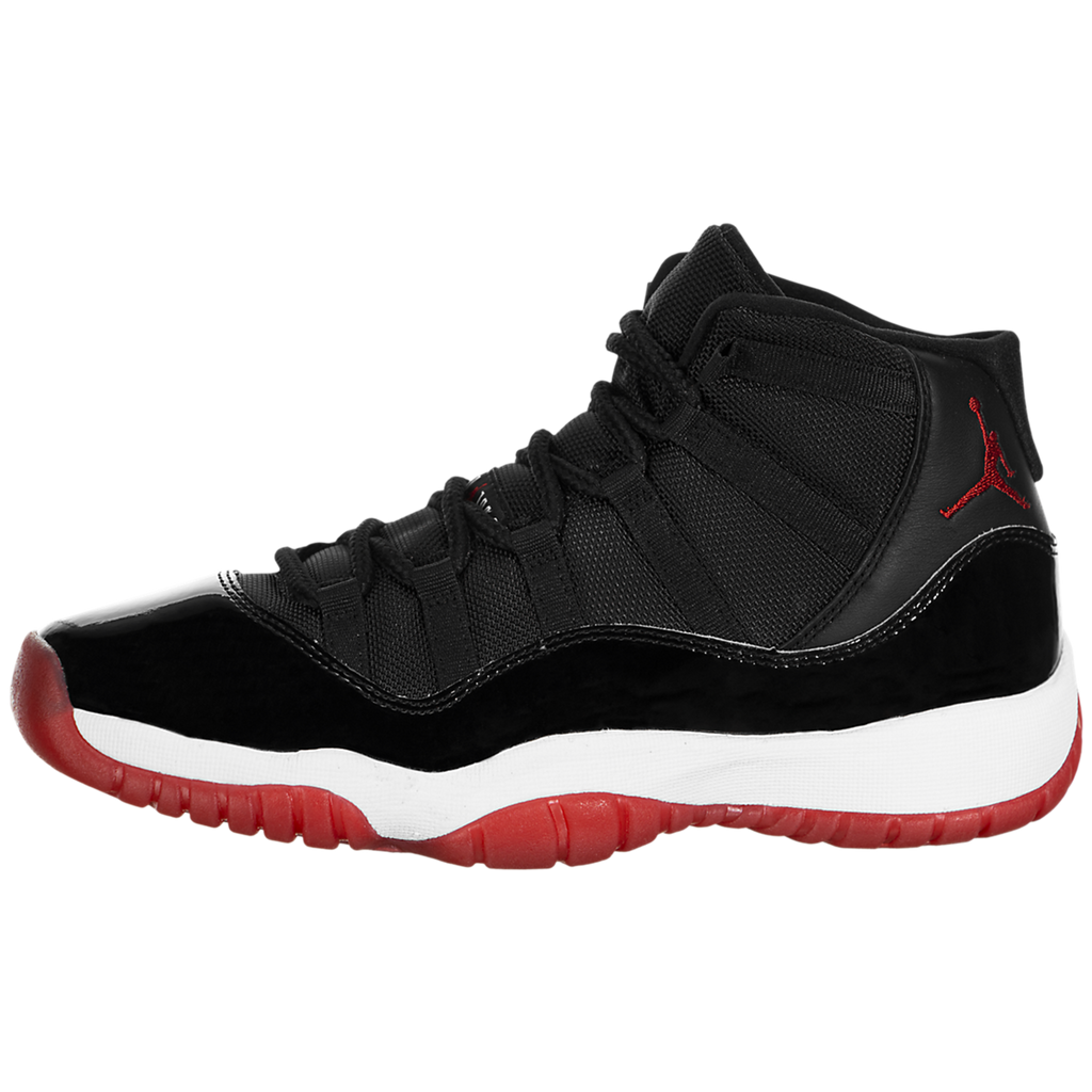 jordan 11 for kids