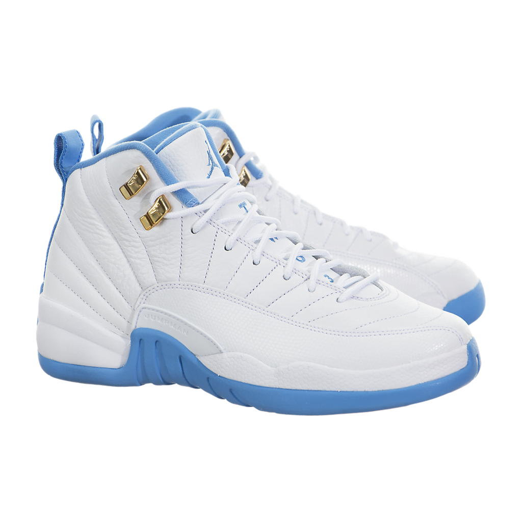 jordan 12 kids