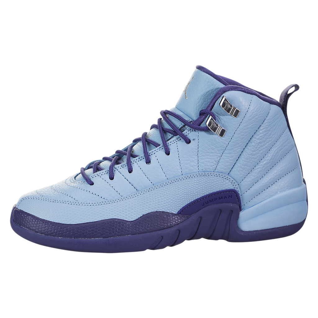 jordan 12 hornets