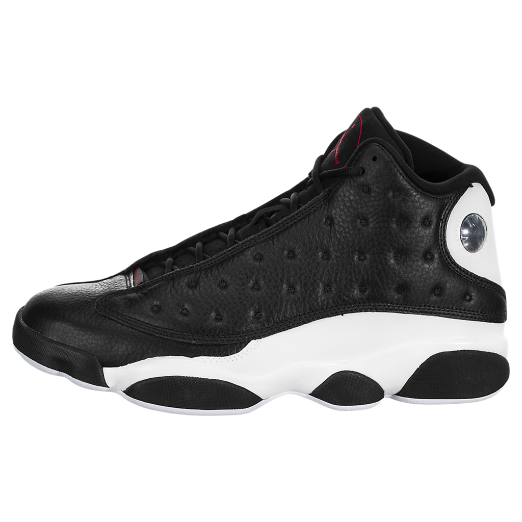 Air Jordan XIII (13) Retro (Reverse He 