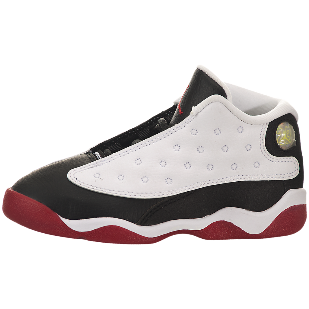 air jordan 13 toddler