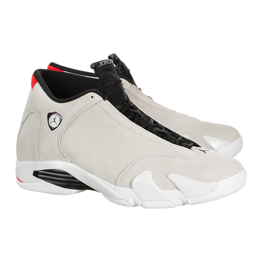 jordan xiv retro