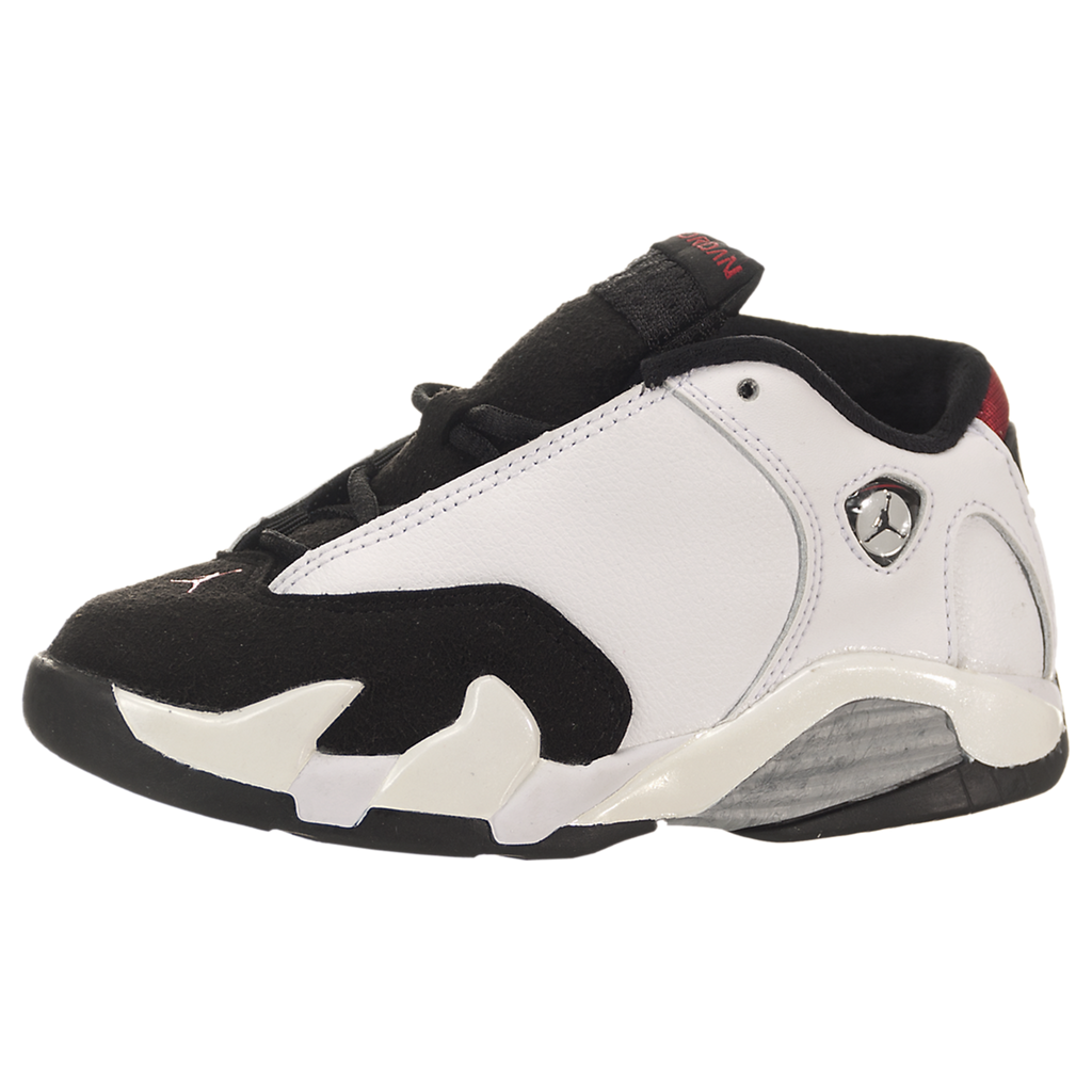 air jordan 14 retro toddler