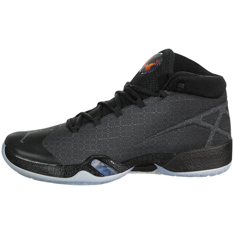 nike air jordan xxx shoes