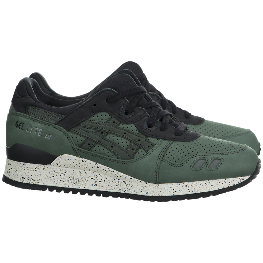 gel-lyte iii h5p4l-7979