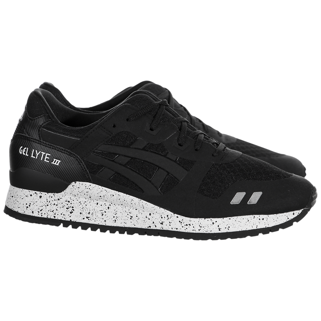 asics gel lyte iii ns