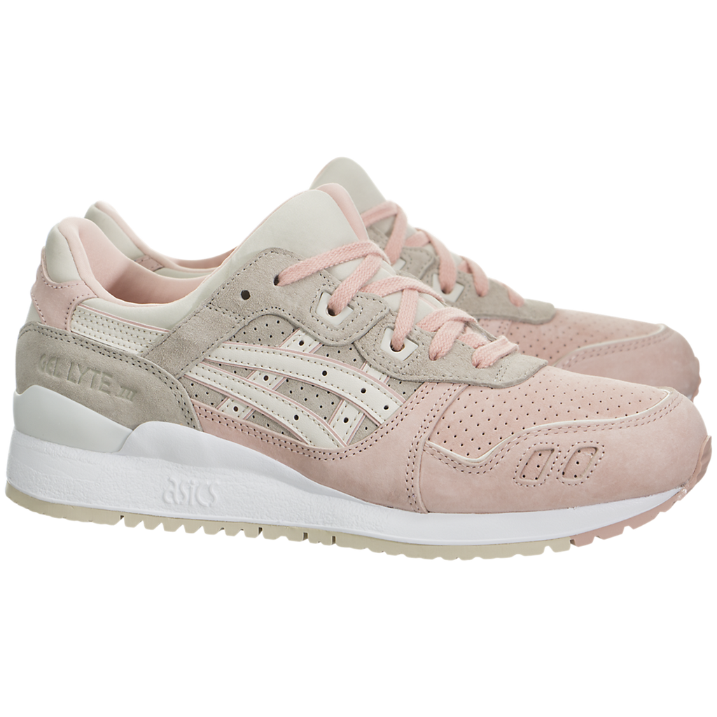 asic gel lyte 3 womens