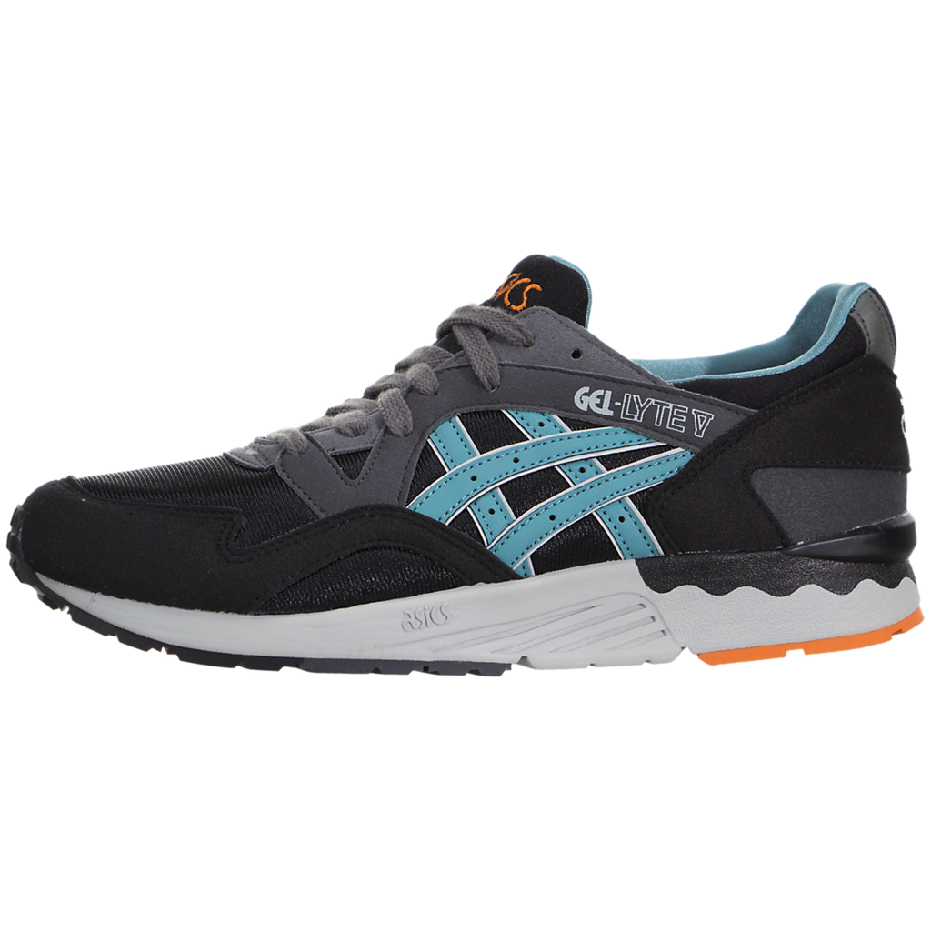 asics gel lyte v kids