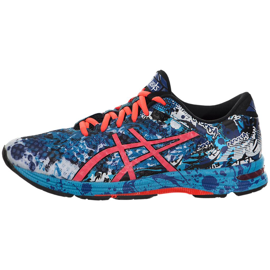 asic tri noosa 11