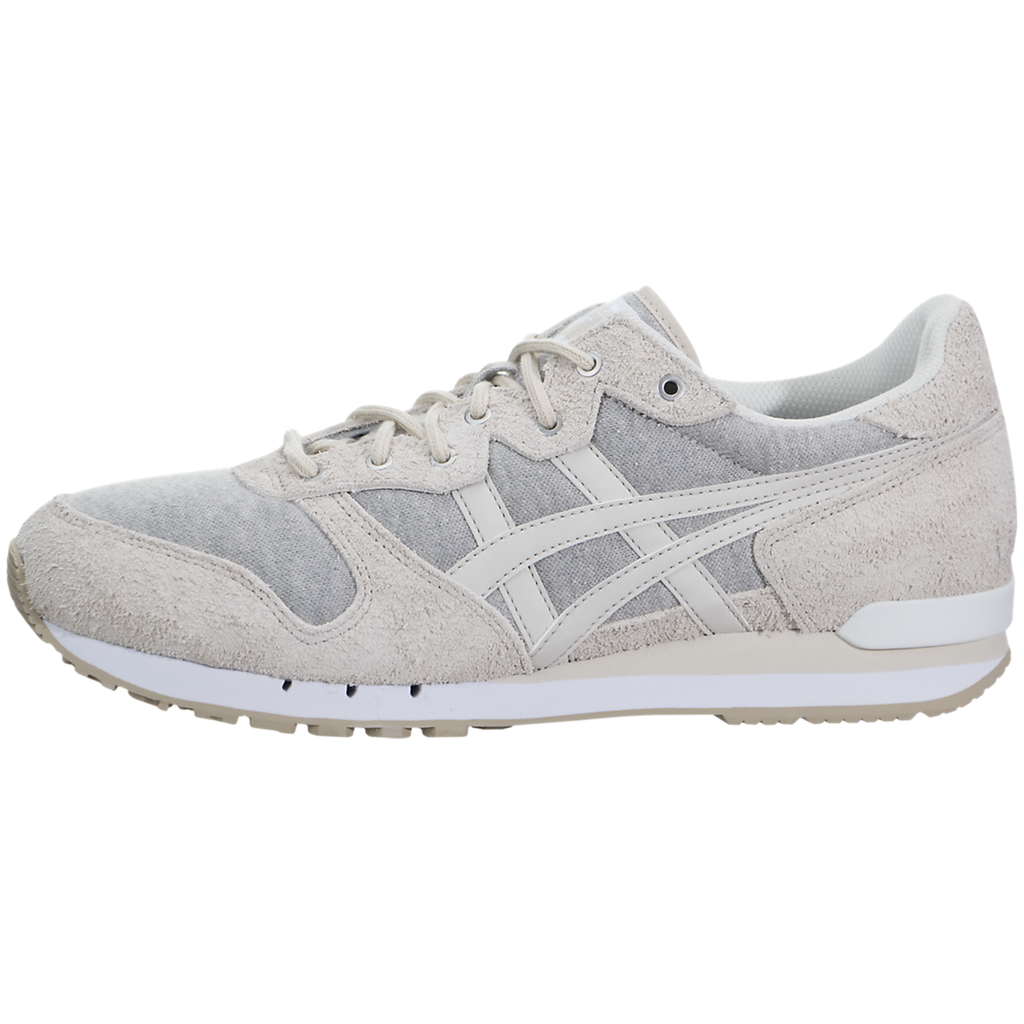 onitsuka alvarado