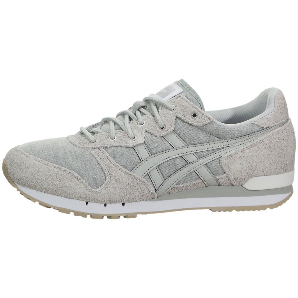 asics alvarado