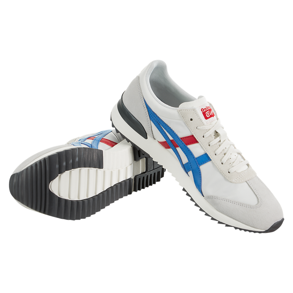 onitsuka california