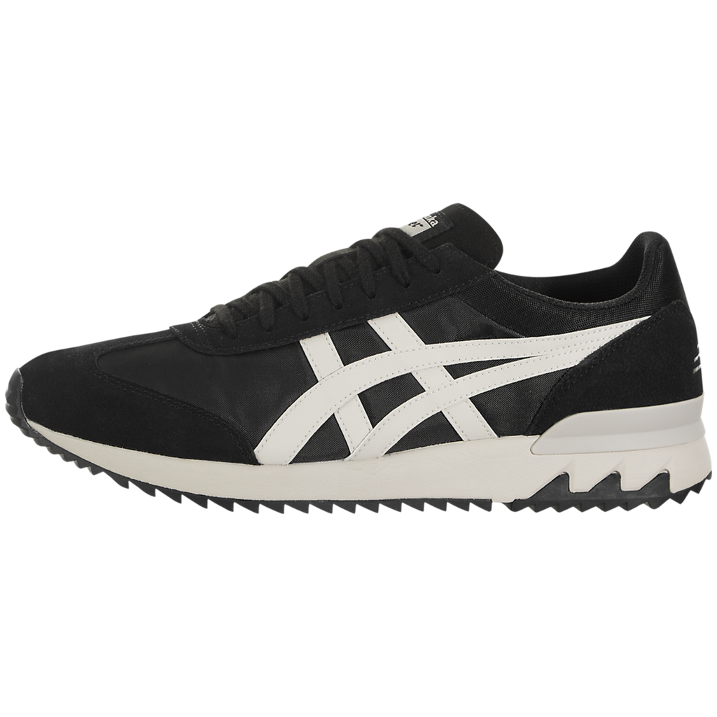 onitsuka tiger by asics california 78 ex