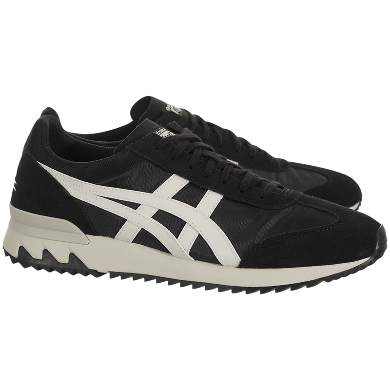 onitsuka tiger california 78 black