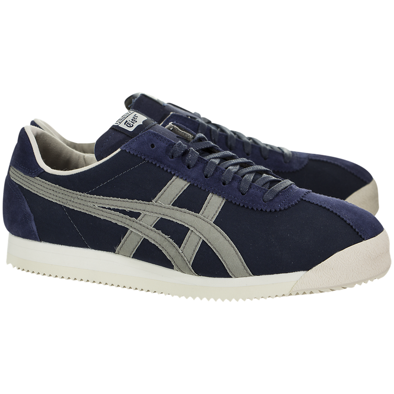 onitsuka tiger vs adidas