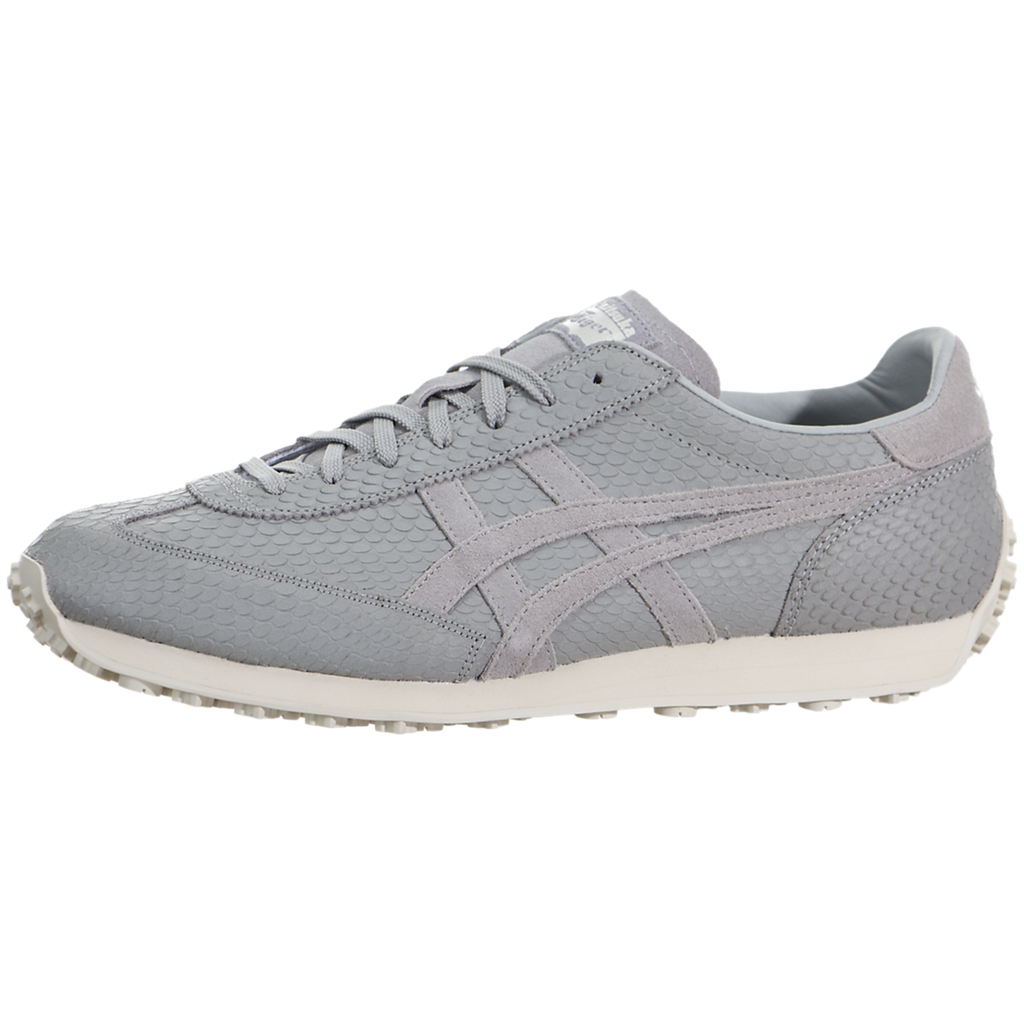 onitsuka tiger edr 78 review