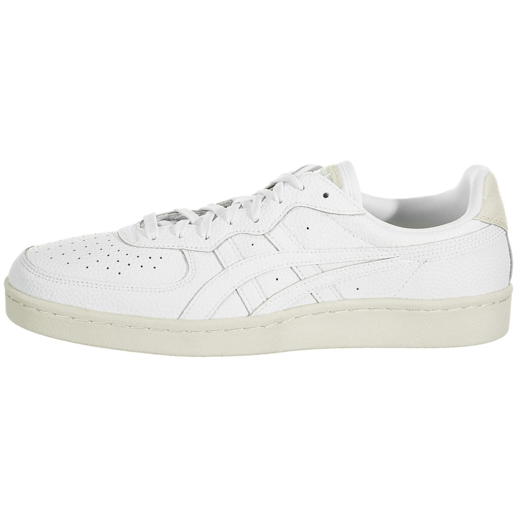 onitsuka tiger gsm review