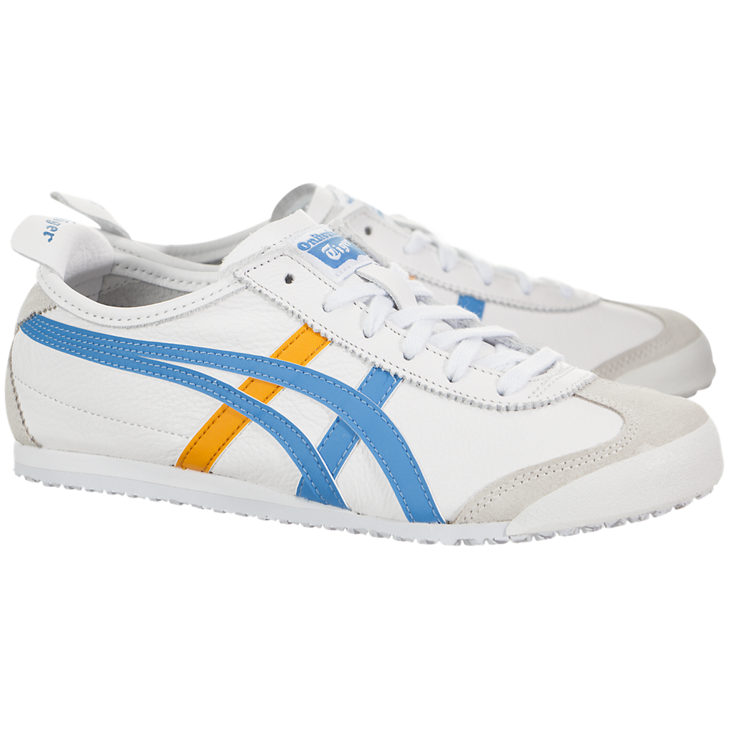 asics onitsuka tiger mexico 66 womens