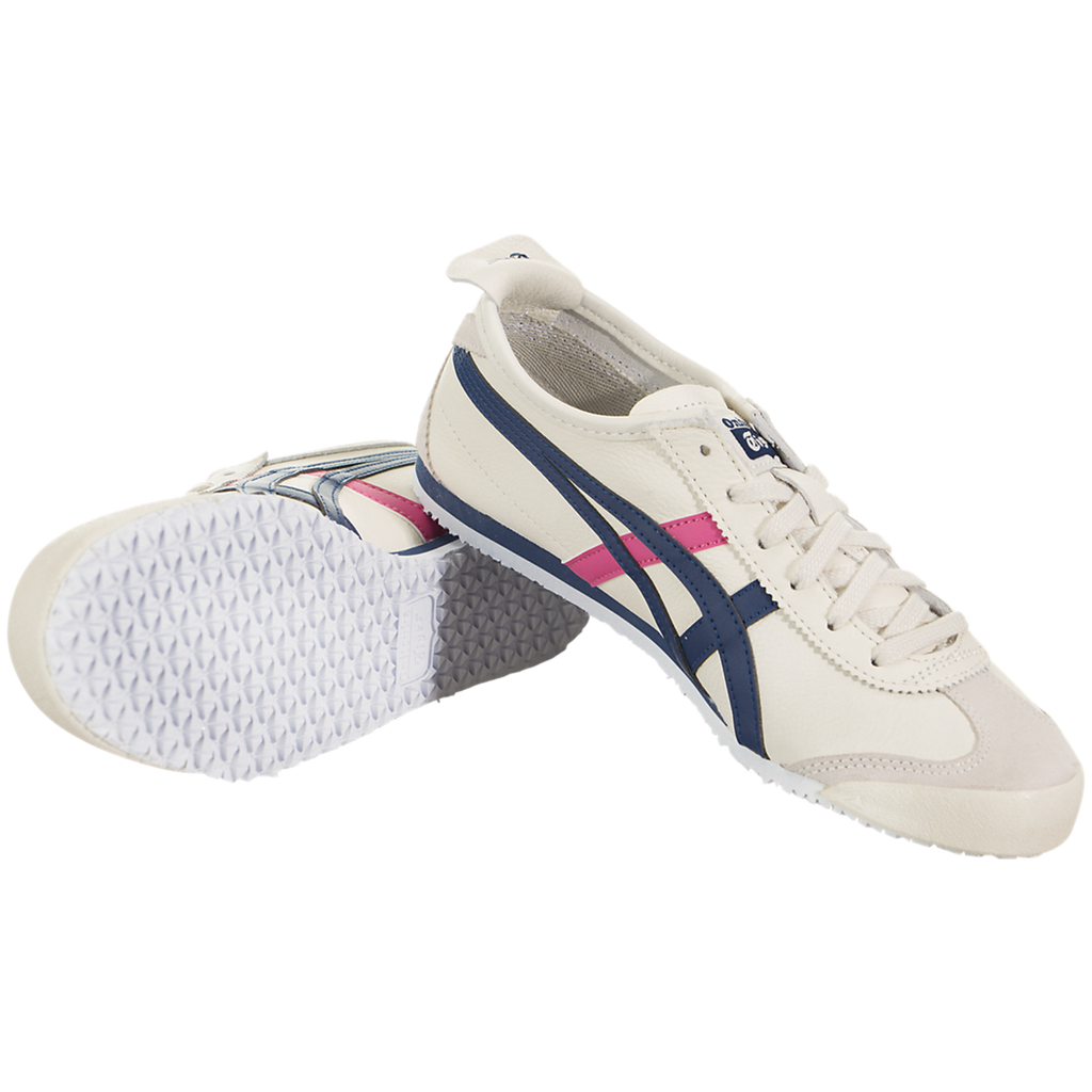 asics onitsuka tiger