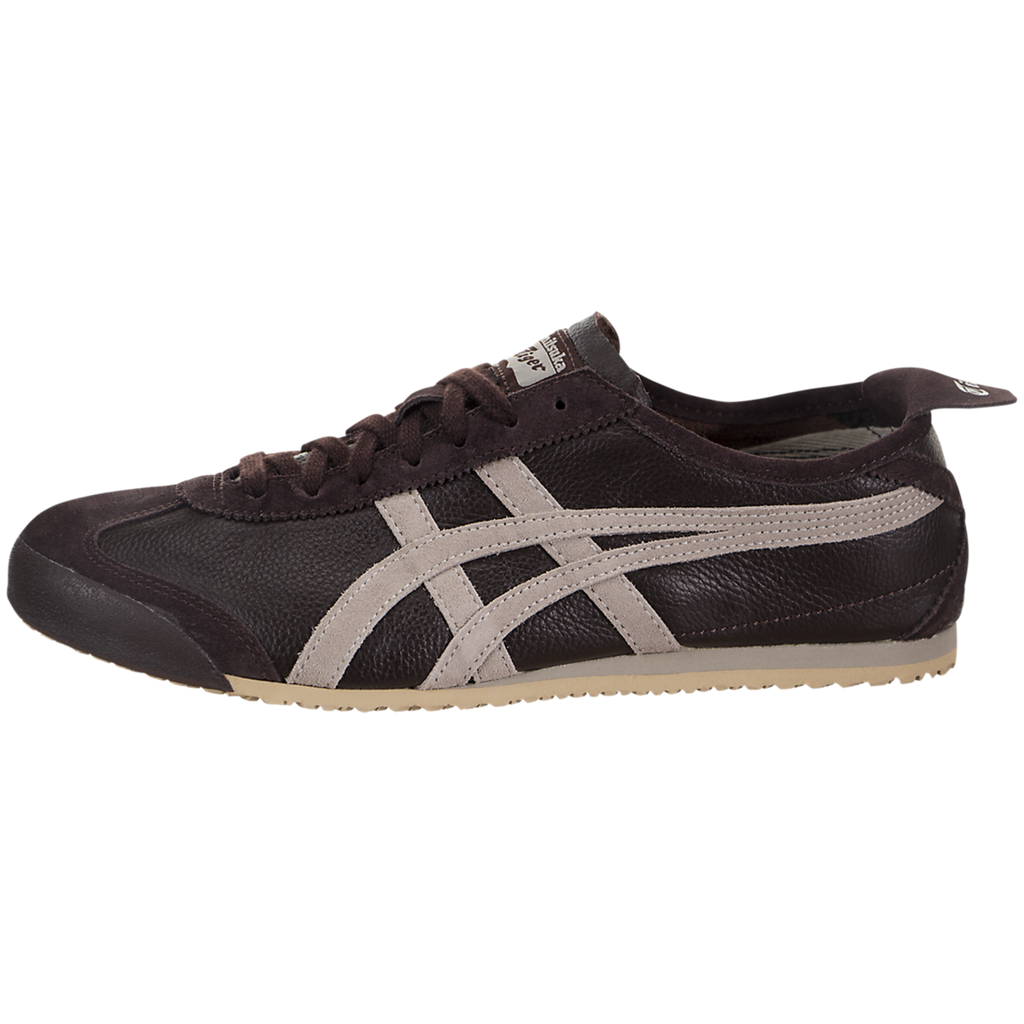 Asics Onitsuka Tiger Mexico 66 