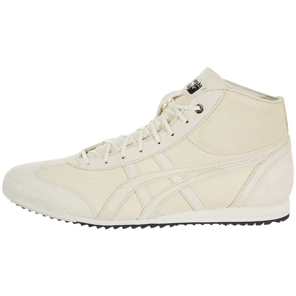 onitsuka mexico 66 sd mr