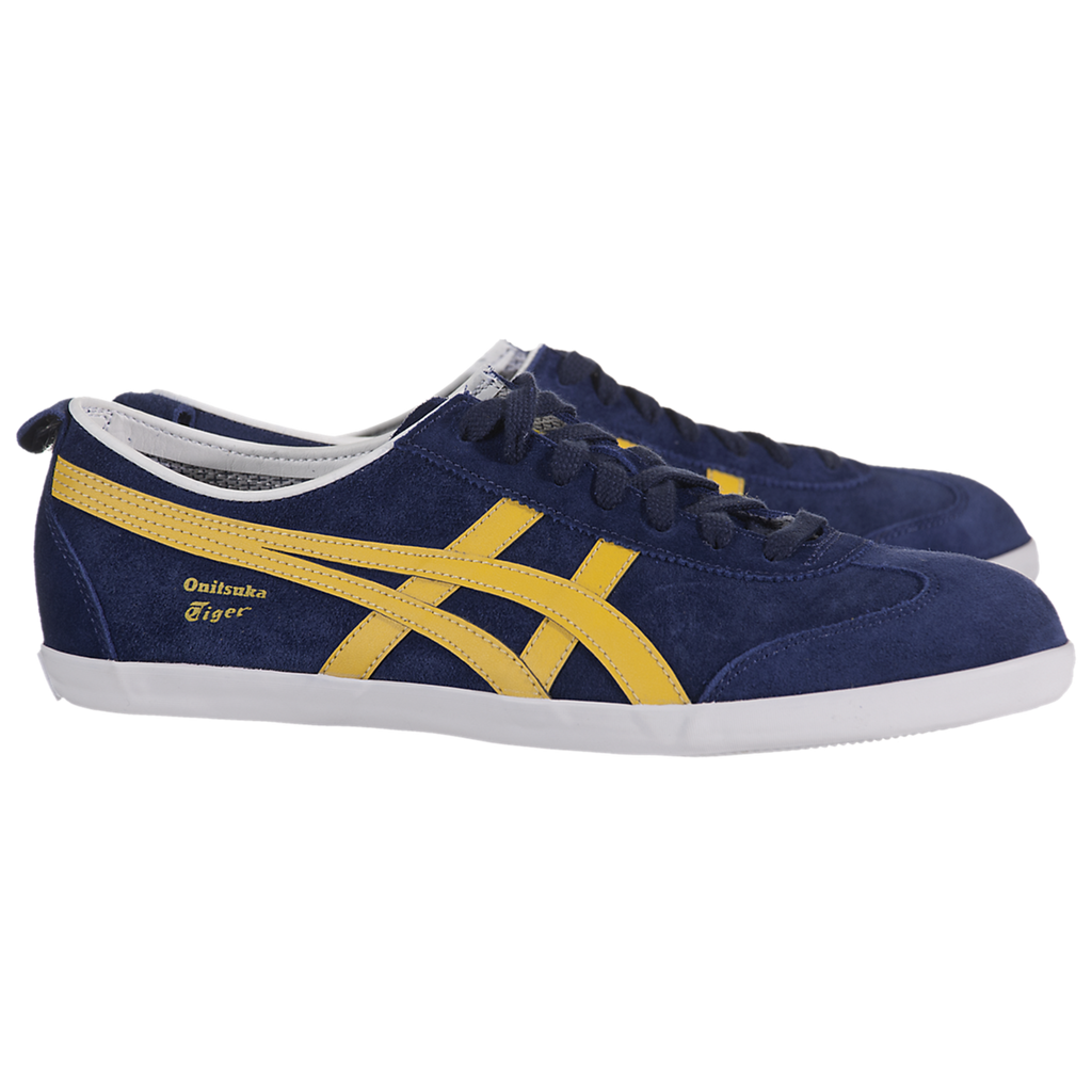 onitsuka tiger vulc 66