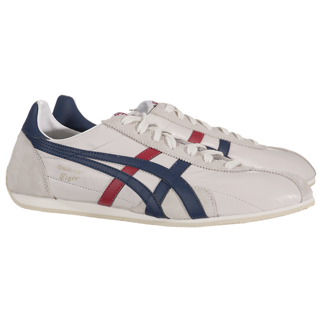 onitsuka tiger runspark le