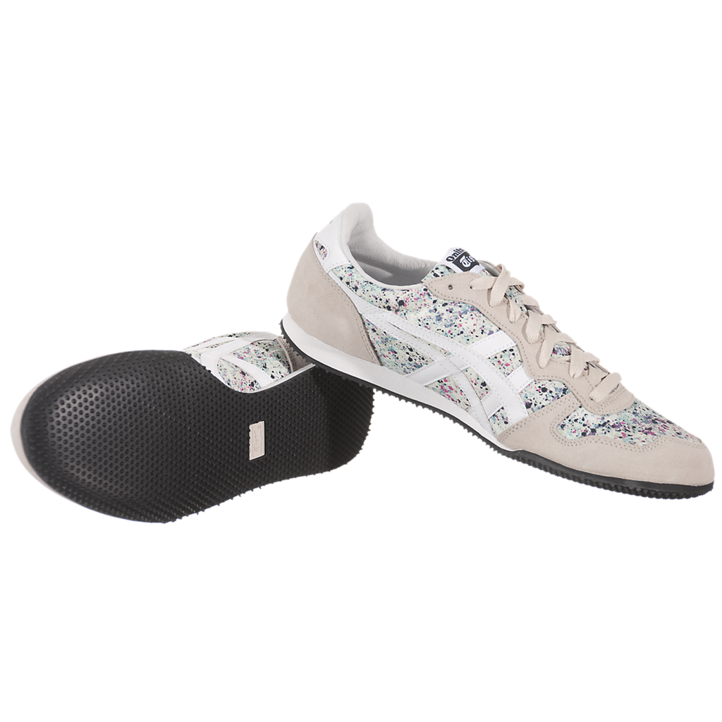 onitsuka tiger liberty