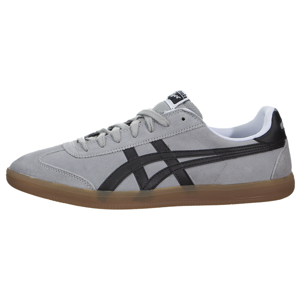 asics tokuten