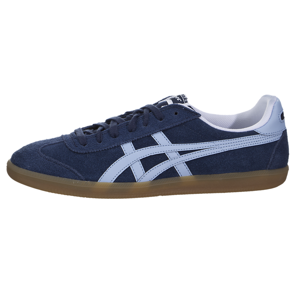 asics onitsuka tokuten