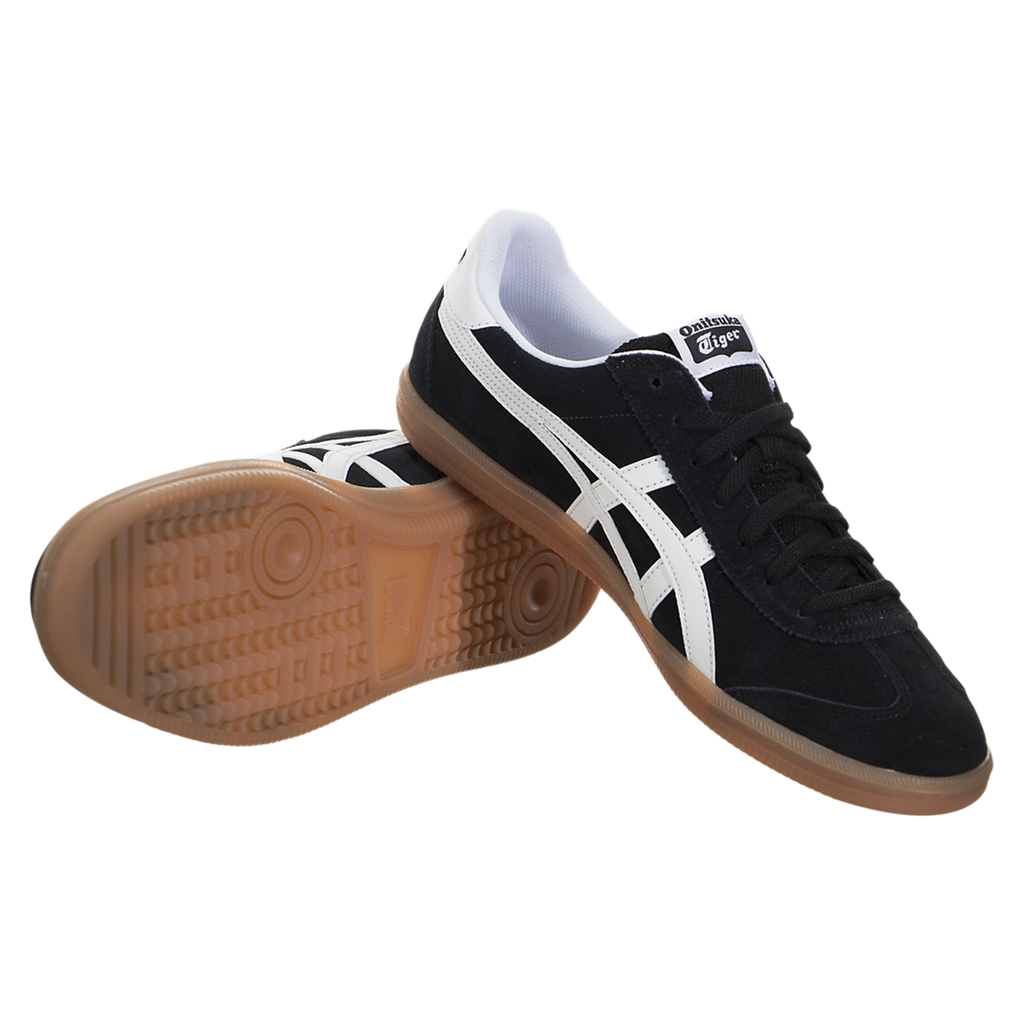 onitsuka tokuten