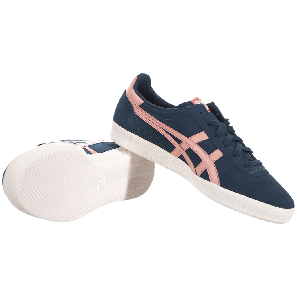 onitsuka tiger vickka moscow