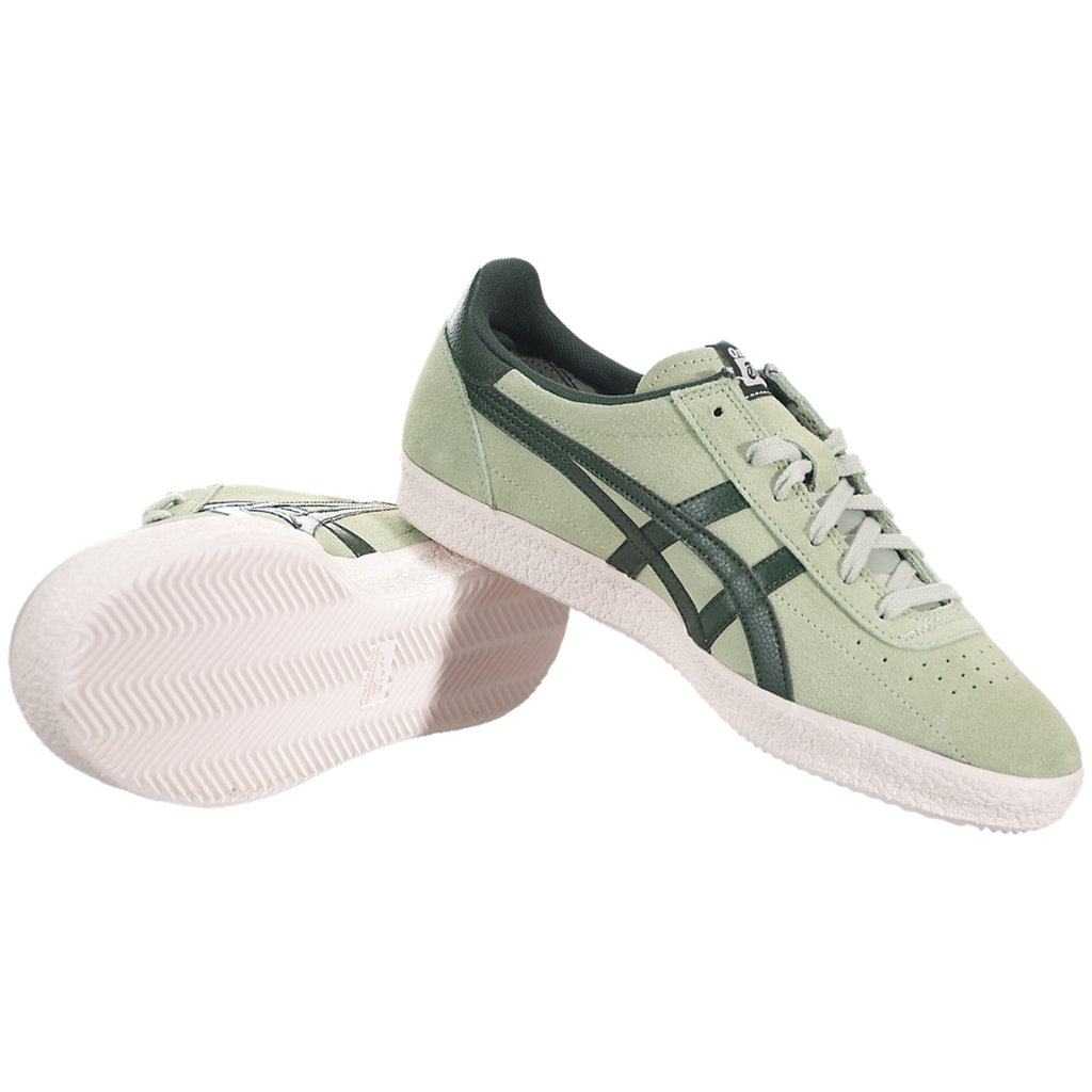 onitsuka tiger vickka moscow