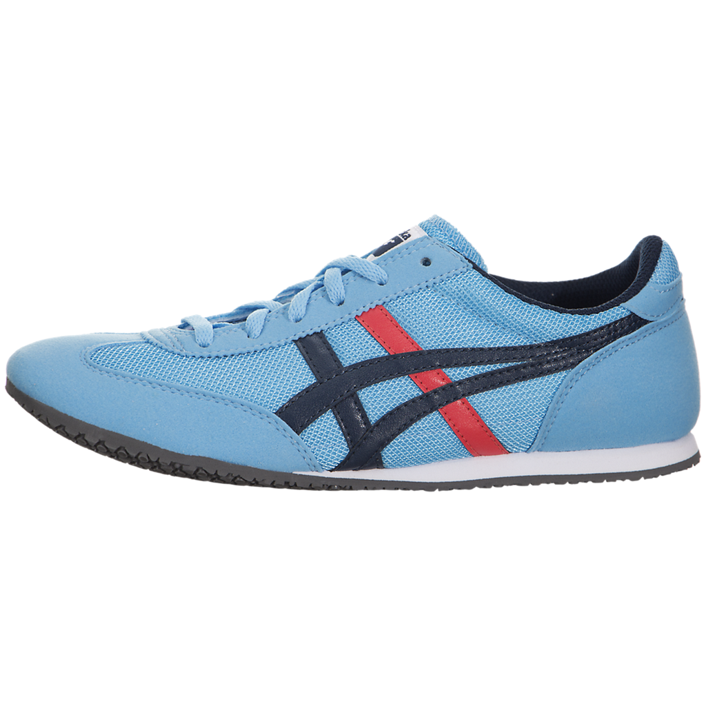 Asics Onitsuka Tiger Machu Racer 