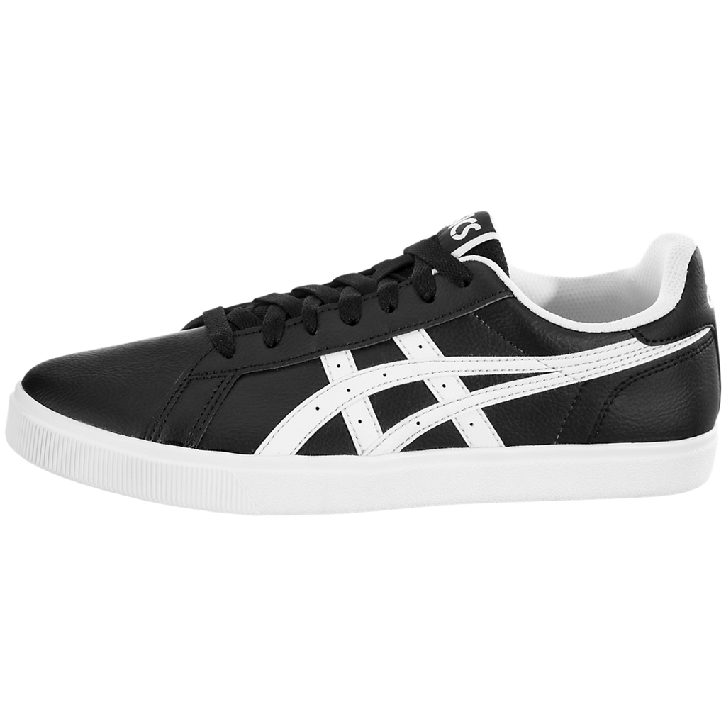 asics tiger classic shoes