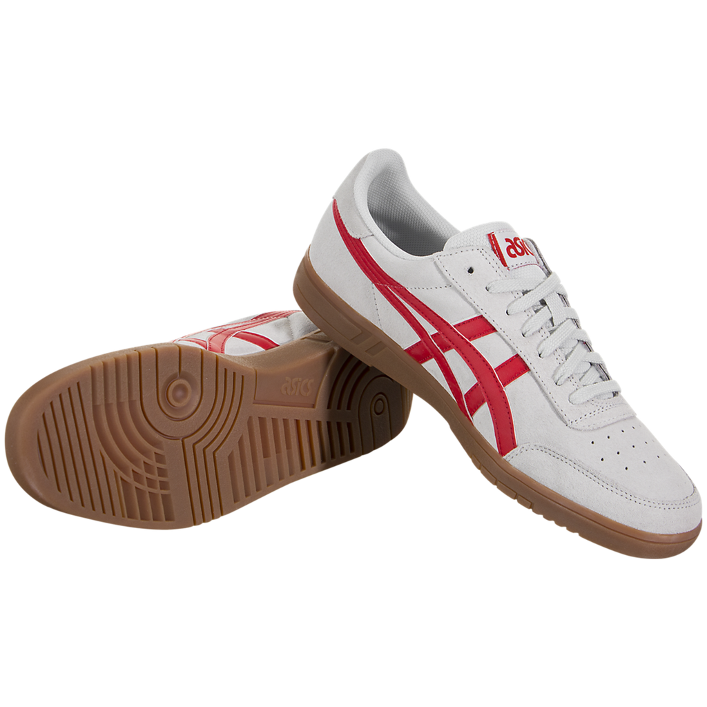 asics h847l