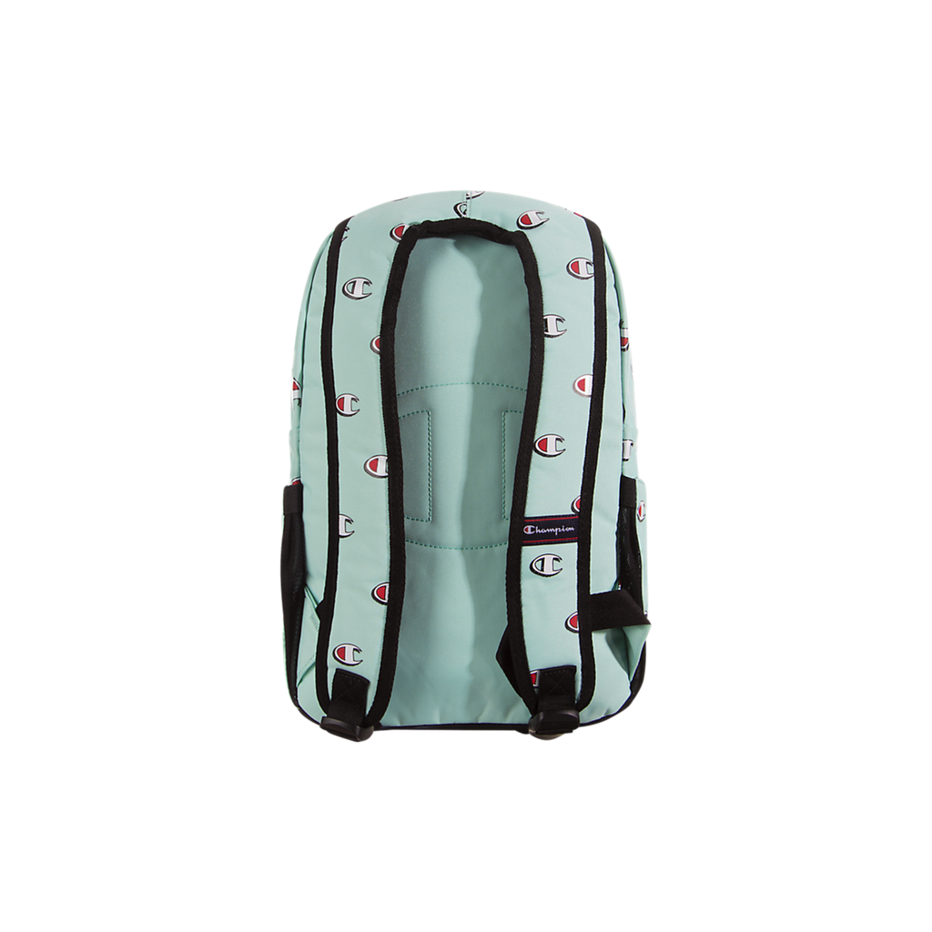 champion backpack 2016