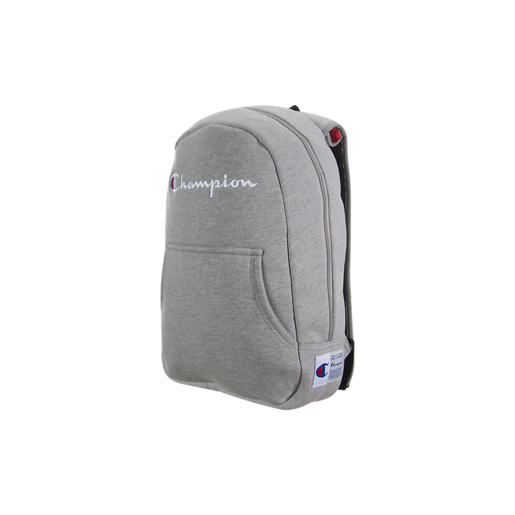 champion life backpack