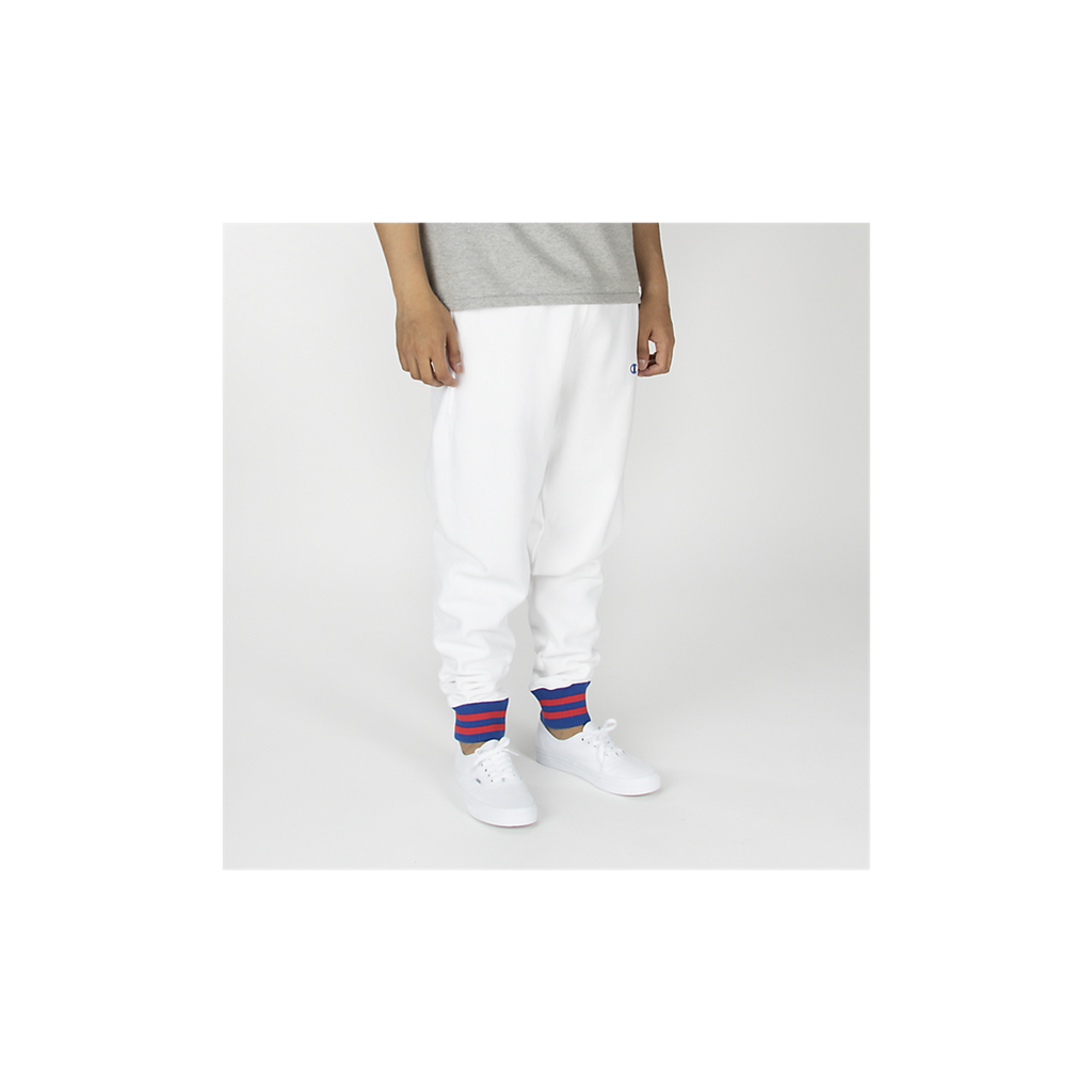 champion life joggers