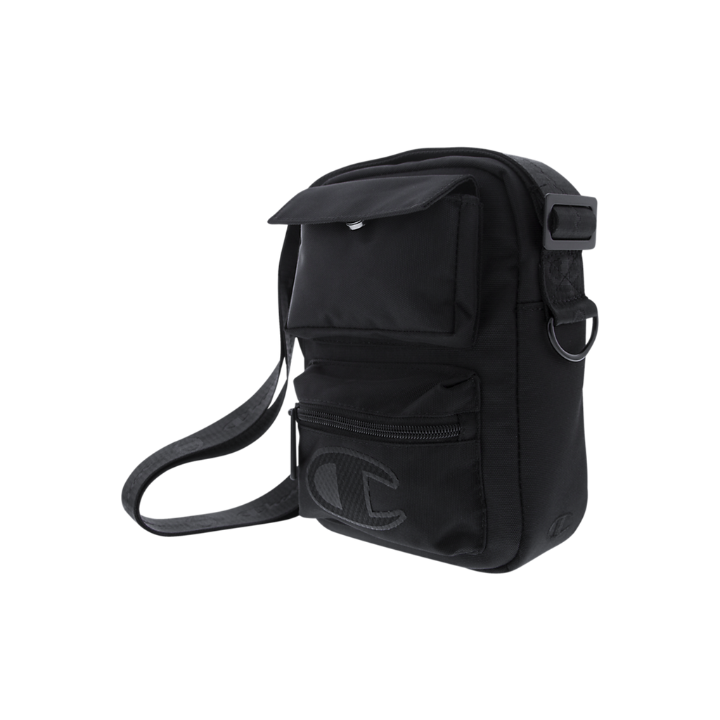 Champion Life Stealth Cross Body 